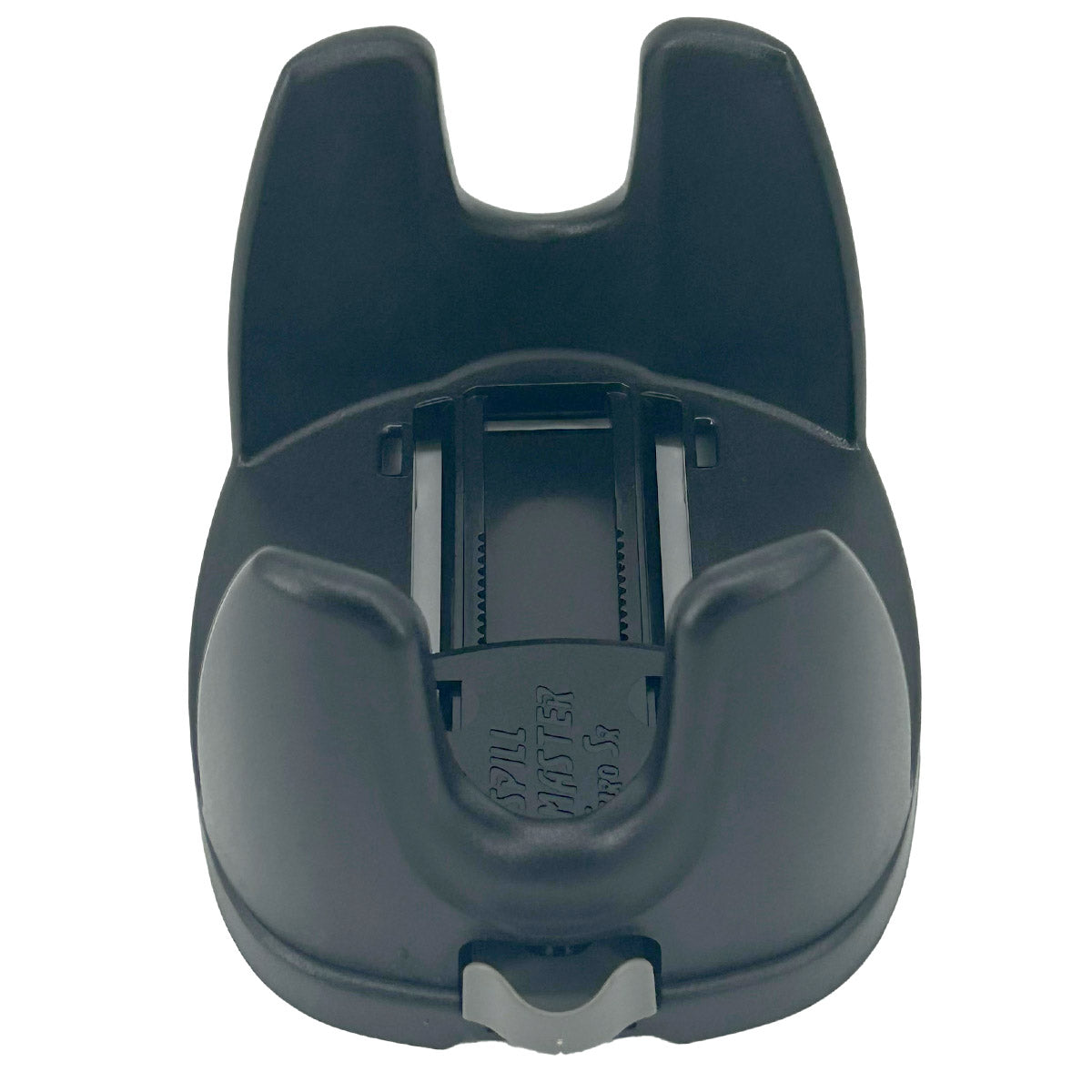 Grasshopper Parts - CUP HOLDER - 150225