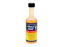 Rotary - ETHANOL SHIELD 8 OZ  - 15076