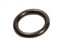 Rotary - O RING NO 011 - 150