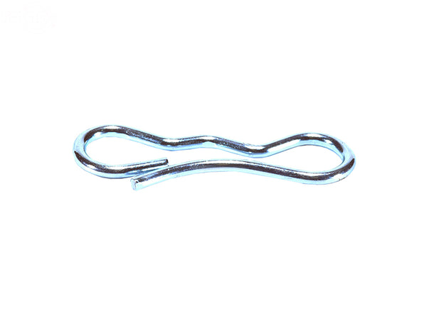 Rotary - BOW TIE LOCKING COTTE - 15165