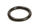Rotary - O RING NO 012 - 151