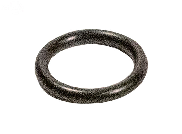 Rotary - O RING NO 012 - 151