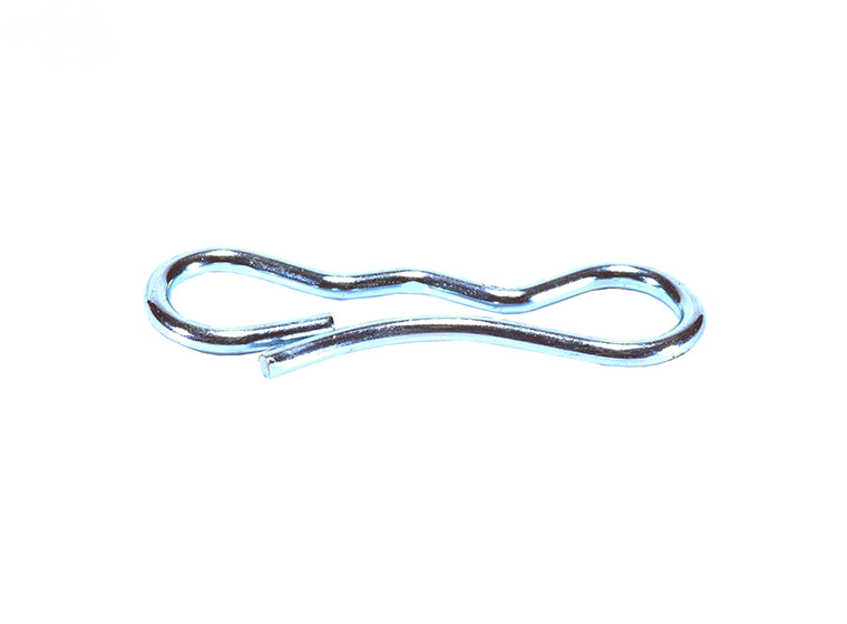Rotary - BOW TIE LOCKING COTTE - 15362