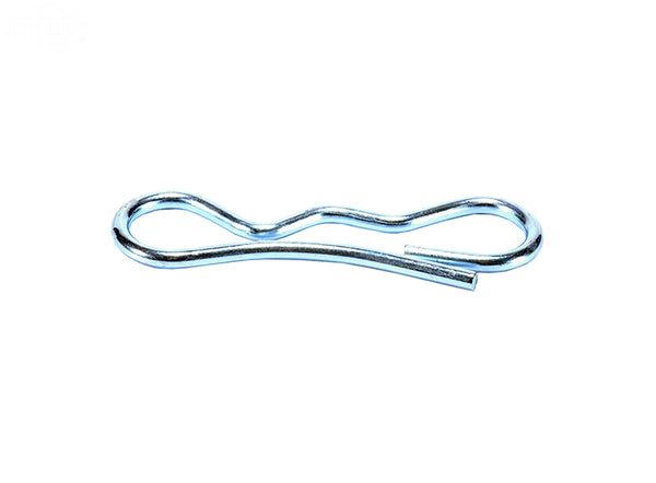 Rotary - BOW TIE LOCKING COTTE - 15364