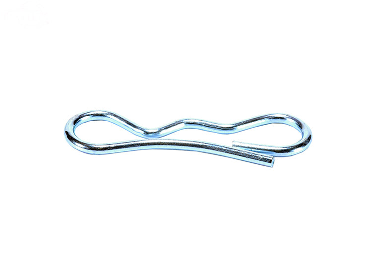 Rotary - BOW TIE LOCKING COTTE - 15364