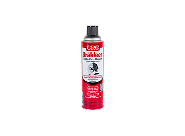 Rotary - CRC BRAKLEEN CLEANER - 15383