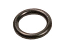 Rotary - O RING NO 111 - 153