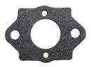 Rotary - GASKET CARBURETOR POU - 1542