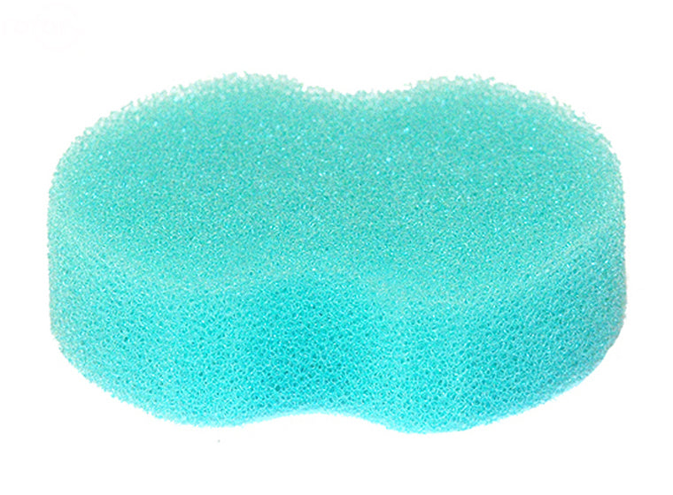 Rotary - FOAM AIR FILTER FOR C - 1547