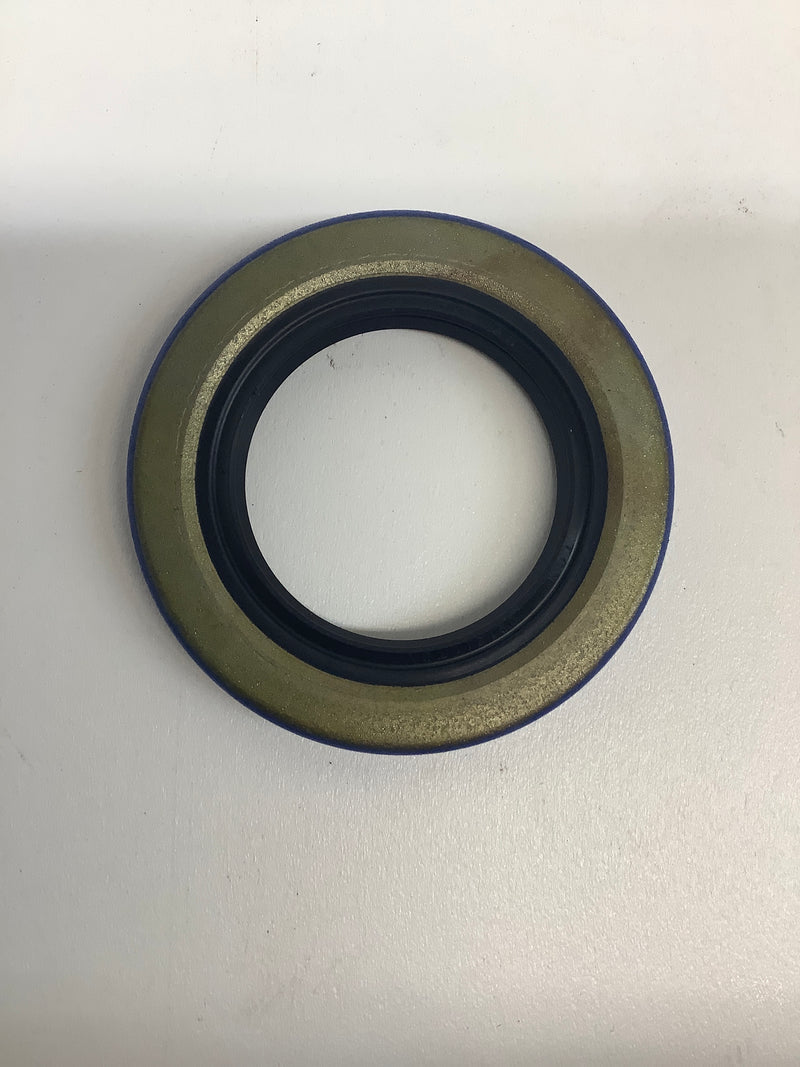 Grasshopper Parts - SEAL - 125383