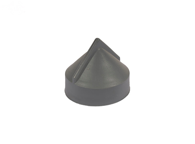 Rotary - DUST EJECTOR VALVE RE - 15518