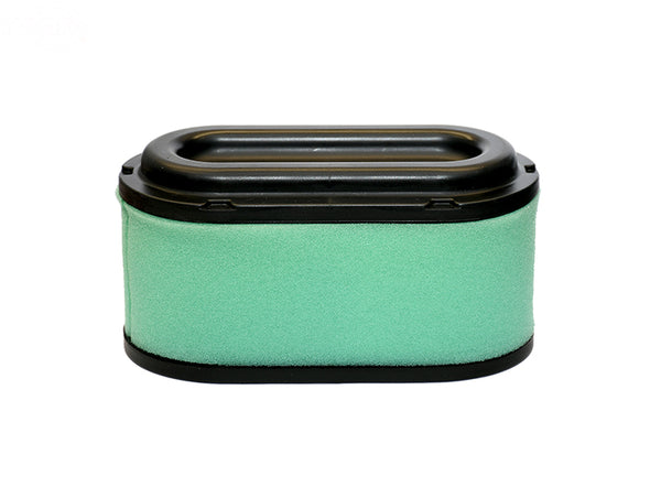 Rotary - PAPER AIR FILTER CART - 15526