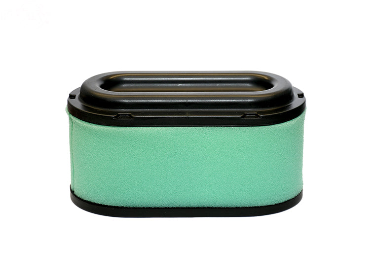 Rotary - PAPER AIR FILTER CART - 15526