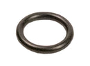 Rotary - O RING NO 113 - 155