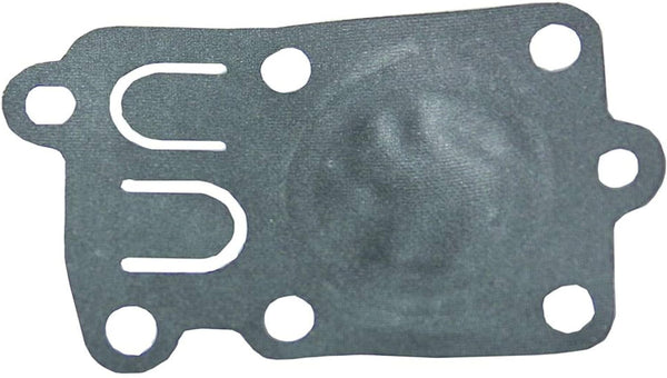 Stens - DIAPHRAGM - 530018