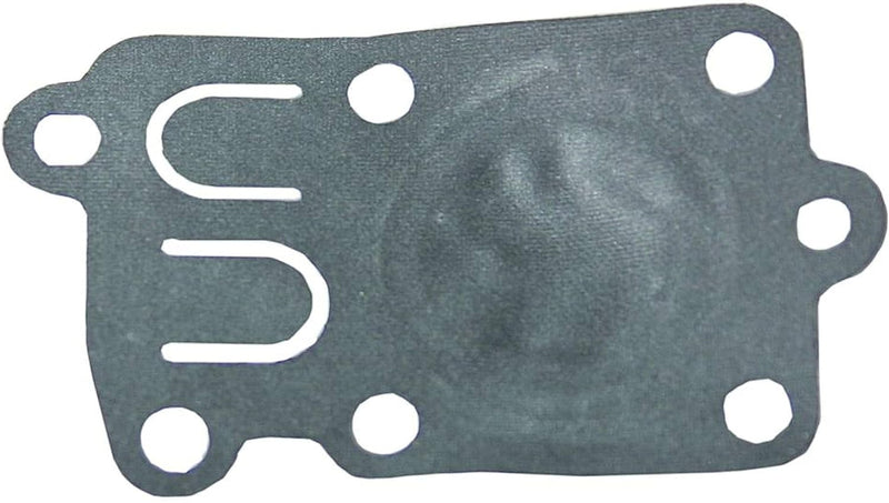 Stens - DIAPHRAGM - 530018