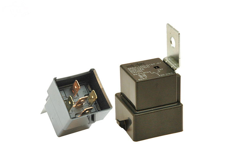 Rotary - RELAY FOR GRASSHOPPER - 15617