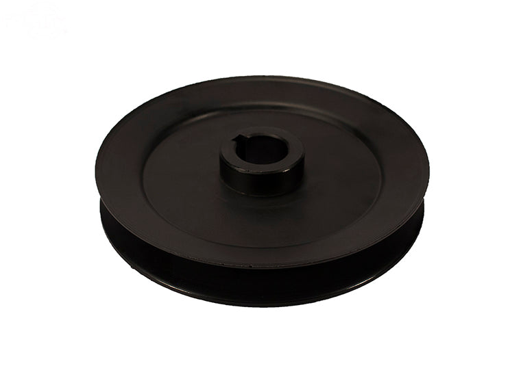 Grasshopper Parts - SHEAVE - 415892