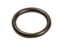 Rotary - O RING NO 114 - 156