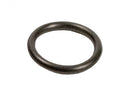 Rotary - O RING NO 115 - 157