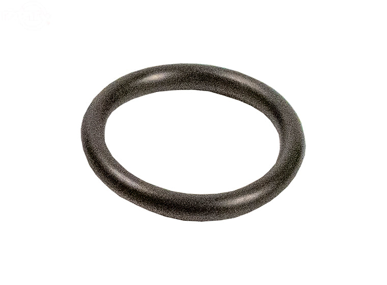 Rotary - O RING NO 115 - 157