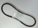 Kubota - BELT, V 34.5 - 15881-97010
