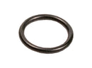 Rotary - O RING NO 116 - 158