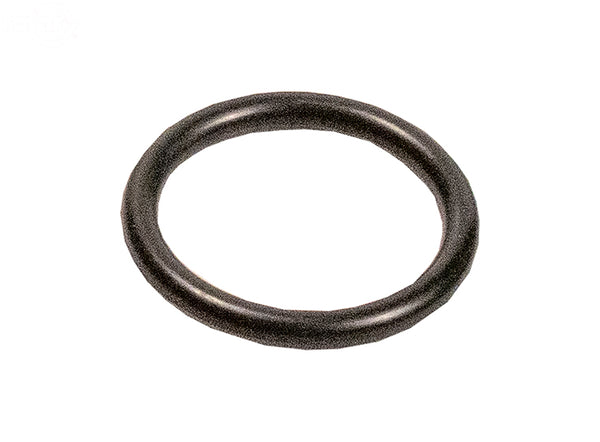 Rotary - O RING NO 116 - 158