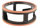 John Deere - FILTER - MIU805396