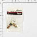 Oregon - BALL JOINT 12 20 LH - 45-117