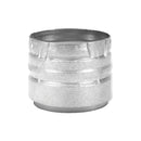 DuraVent - PV 3 RAVELLI ADAPTER - 3PVPADR