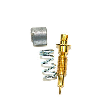Honda - SCREW, SETTING - 90003-ZH8-003