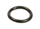Rotary - O RING NO 211 - 160