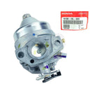 Honda - CARBURETOR BB62W C - 16100-Z0L-023