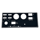 Grasshopper - DECAL   CONSOLE PIC 7 - 161126