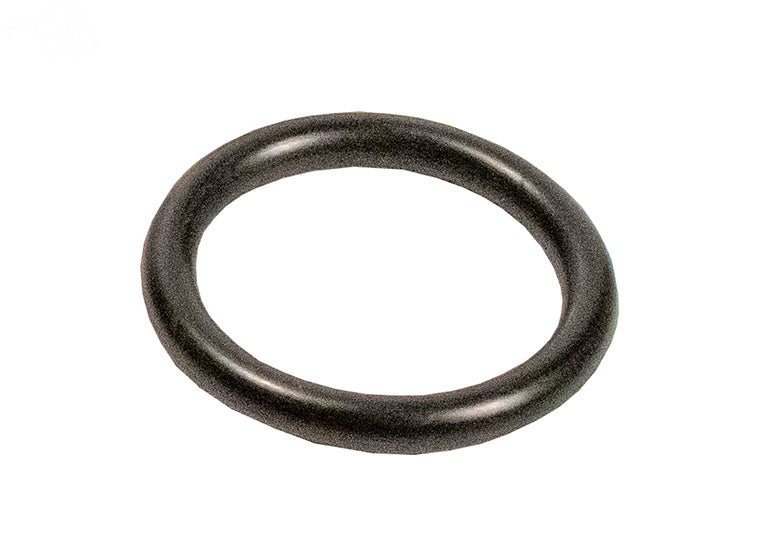 Rotary - O RING NO 212 - 161