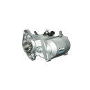 Kubota - STARTER, 12V 1.4KW - 16235-63010