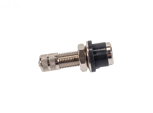 Rotary - QUIKSTEM PUSH IN VALV - 16244