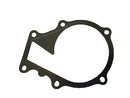 Avant Parts - GASKET WATER PUMP D11 - A429625