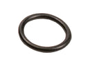 Rotary - O RING NO 213 - 162