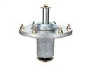 Rotary - SPINDLE ASSEMBLY REPL - 14351