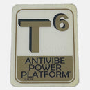 Grasshopper - DECAL ANTIVIBE POW PL - 163174