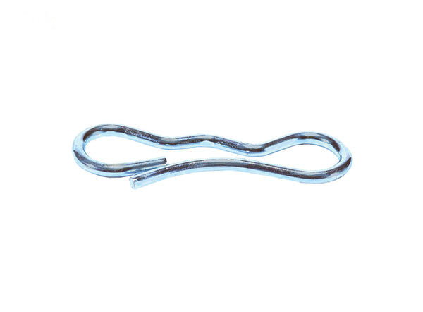 Rotary - BOW TIE LOCKING COTTE - 16319