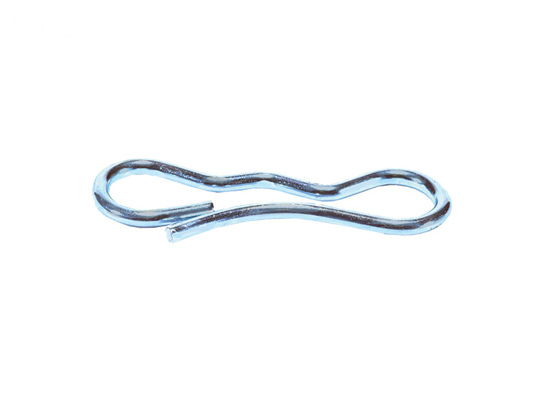 Rotary - BOW TIE LOCKING COTTE - 16319