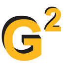 Grasshopper - DECAL   G2 - 163310