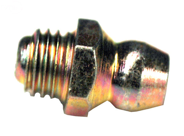 Rotary - ZERK GREASE STRAIGHT - 163