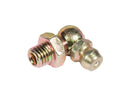 Rotary - ZERK GREASE 90 ELBOW - 165