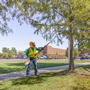 0159f8d7-03e0-497d-d8c3-08dd89860581