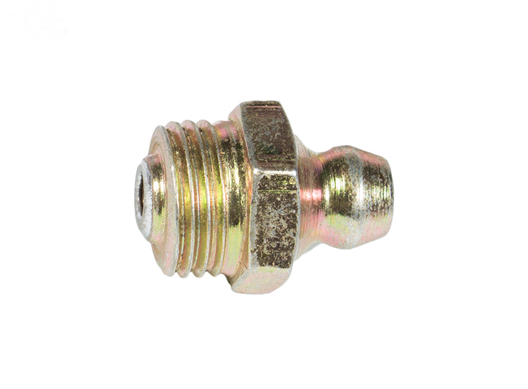 Rotary - ZERK GREASE STRAIGHT - 166