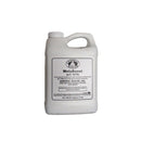 Central Boiler - MOLYBOOST CORROSION I - 1670 (Clearance)